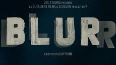 outsiders films-blur